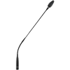 SENNHEISER MEG14-40-L-II-B