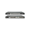 SENNHEISER ASA 3000