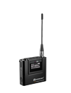 RELACART T-32