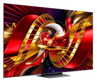 TCL 55C8L TCL 55C8L