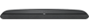 TCL TS6100 *DESTOCK PRODUIT LEGEREMENT ENDOMMAGE TCL TS6100 *DESTOCK PRODUIT LEGEREMENT ENDOMMAGE