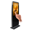 TELEFUNKEN K100 **DESTOCK PRODUIT D'OCCASION COMME NEUF** TELEFUNKEN K100 **DESTOCK PRODUIT D'OCCASION COMME NEUF**