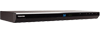 TOSHIBA BDX-3200KE *DESTOCK PRODUIT D'OCCASION COMME NEUF* TOSHIBA BDX-3200KE *DESTOCK PRODUIT D'OCCASION COMME NEUF*