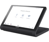 CRESTRON TS-1070-BS