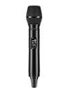 RELACART UH-280