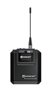 RELACART UT-280