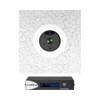 VADDIO DocCam 20 HDBT OneLink HDMI System Kit VADDIO DocCam 20 HDBT OneLink HDMI System Kit