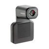 VADDIO EASY IP 30 ePTZ Noire (999-30250-000) VADDIO EASY IP 30 ePTZ Noire (999-30250-000)
