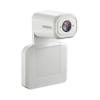 VADDIO EASY IP 30 ePTZ Blanche (999-30250-000W) VADDIO EASY IP 30 ePTZ Blanche (999-30250-000W)