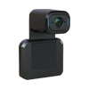VADDIO IntelliSHOT Camera Noire (999-21100-001) VADDIO IntelliSHOT Camera Noire (999-21100-001)
