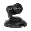 VADDIO EASY IP 10 Noire VADDIO EASY IP 10 Noire