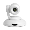 VADDIO EASY IP 10 Blanche (999-30200-000W) VADDIO EASY IP 10 Blanche (999-30200-000W)