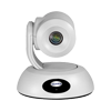 VADDIO EASY IP 20 Blanche VADDIO EASY IP 20 Blanche
