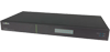 VADDIO Easy IP Switch Series VADDIO Easy IP Switch Series