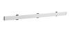 VOGEL'S PFB-3427 SILVER (7234274) VOGEL'S PFB-3427 SILVER (7234274)