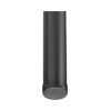 VOGEL'S PUC 2430 BLACK (7224300)