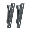 VOGEL'S PFS-3302 BLACK (7233020) VOGEL'S PFS-3302 BLACK (7233020)
