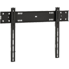 VOGEL'S PFW6800 BLACK (7368000) VOGEL'S PFW6800 BLACK (7368000)