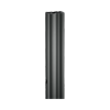 VOGEL'S PUC2718 BLACK (7227180) VOGEL'S PUC2718 BLACK (7227180)