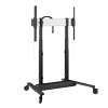VOGEL'S RISE 4208 BLACK (7342080) VOGEL'S RISE 4208 BLACK (7342080)