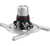 VOGEL'S PPC1500 SILVER (7015014) VOGEL'S PPC1500 SILVER (7015014)