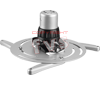 VOGEL'S PPC2500 SILVER (7025004) VOGEL'S PPC2500 SILVER (7025004)