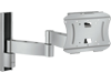 VOGEL'S VFW-432 Silver *DESTOCK PRODUIT D'EXPO COMME NEUF* VOGEL'S VFW-432 Silver *DESTOCK PRODUIT D'EXPO COMME NEUF*