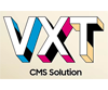 SAMSUNG Licence VXT CMS Standard annuelle SAMSUNG Licence VXT CMS Standard annuelle