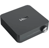WIIM WIIPRO AMP