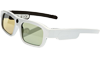 XPAND B104MX1 X-104RFW