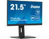 IIYAMA XUB2293HSU-B7 IIYAMA XUB2293HSU-B7