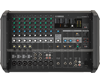 YAMAHA EMX5