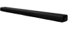 YAMAHA SR-X40A Noir