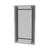 PEERLESS-AV EWP-49XE4F PEERLESS-AV EWP-49XE4F