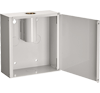 VOGEL'S PMA 7901 Blanc VOGEL'S PMA 7901 Blanc