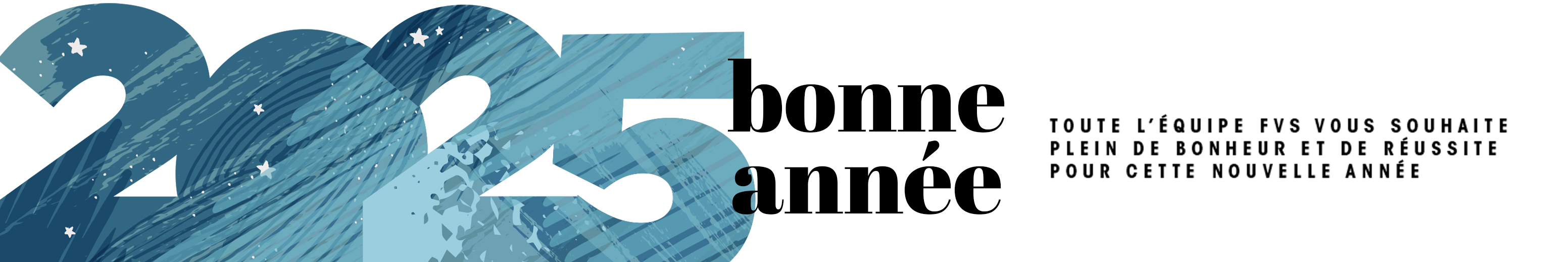 BonneAnnee