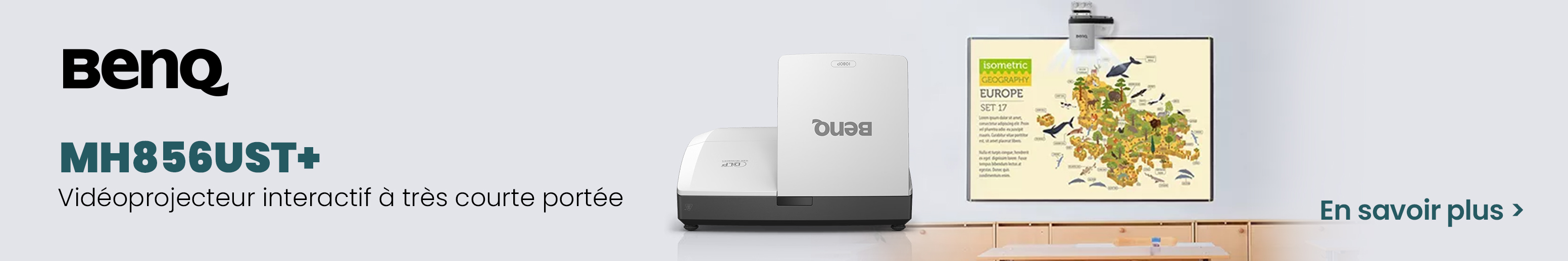 BENQ
