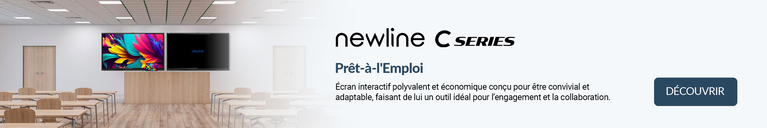 NEWLINE