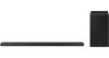 SAMSUNG HW-S710D SAMSUNG HW-S710D