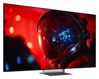 SONY K65XR95M2PB - BRAVIA 9 II