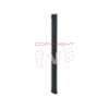 VOGEL'S CABLE 8B Noir