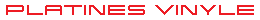 AUDTD