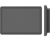 LOGITECH TAP SCHEDULER (952-000091)