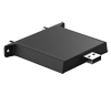 OPTOMA SI01