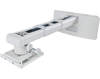 OPTOMA OWM3000