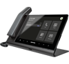 CRESTRON UC-P10-T-HS-I