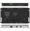 CRESTRON DM-NVX-D20
