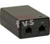 CRESTRON PWE-4803RU