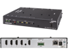 CRESTRON HD-MD4X1-4KZ-E