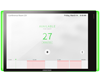 CRESTRON  TSS-770-B-S-LB KIT